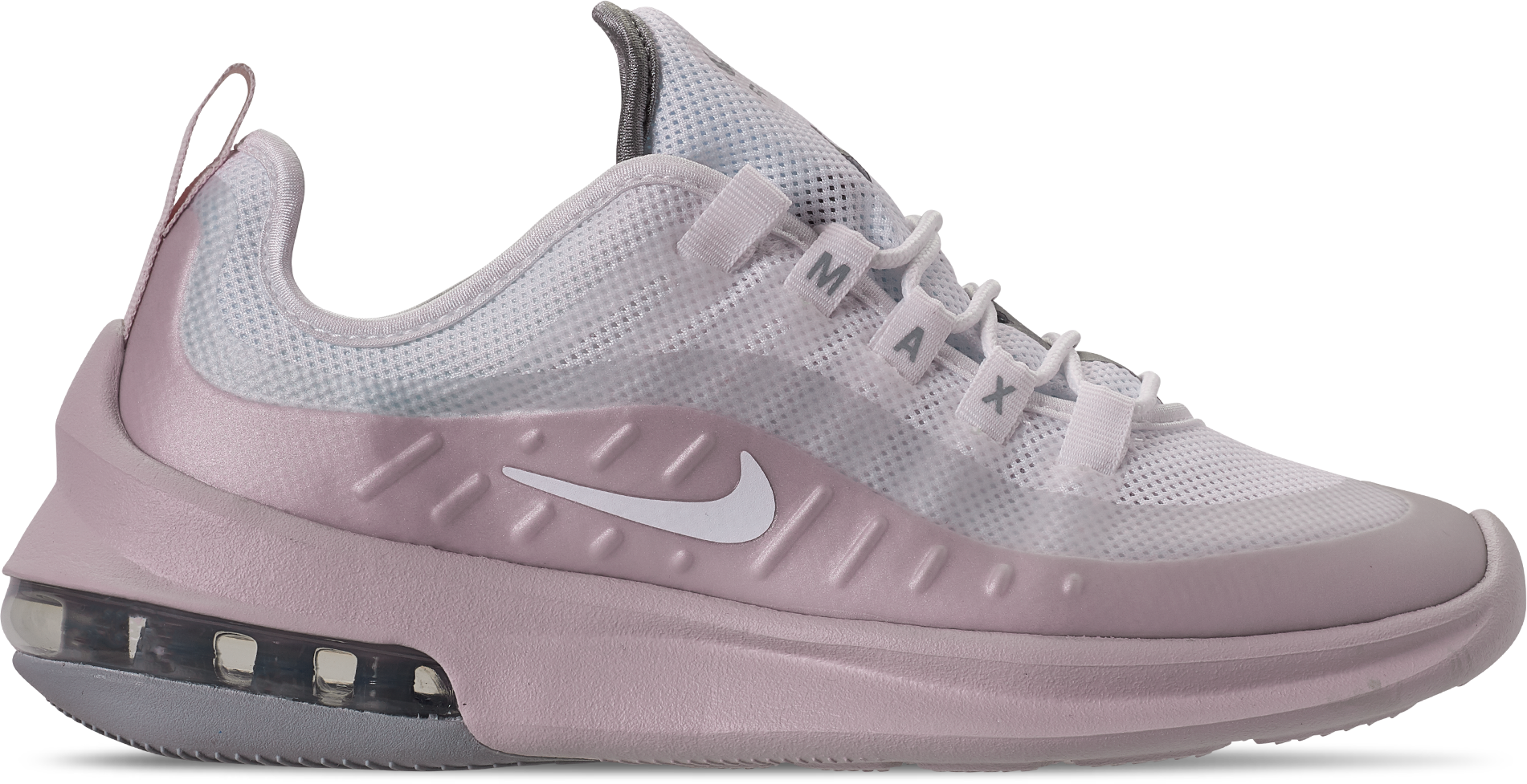 nike air max axis womens casual shoe