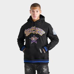 Men's adidas Real Madrid UBP Doubleknit Hoodie | Finish Line