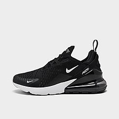 Women's Casual Shoes & Sneakers| Finish Line
