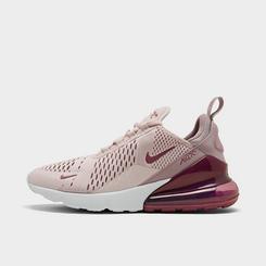 Nike Air Max 270 Shoes Sneakers Finish Line
