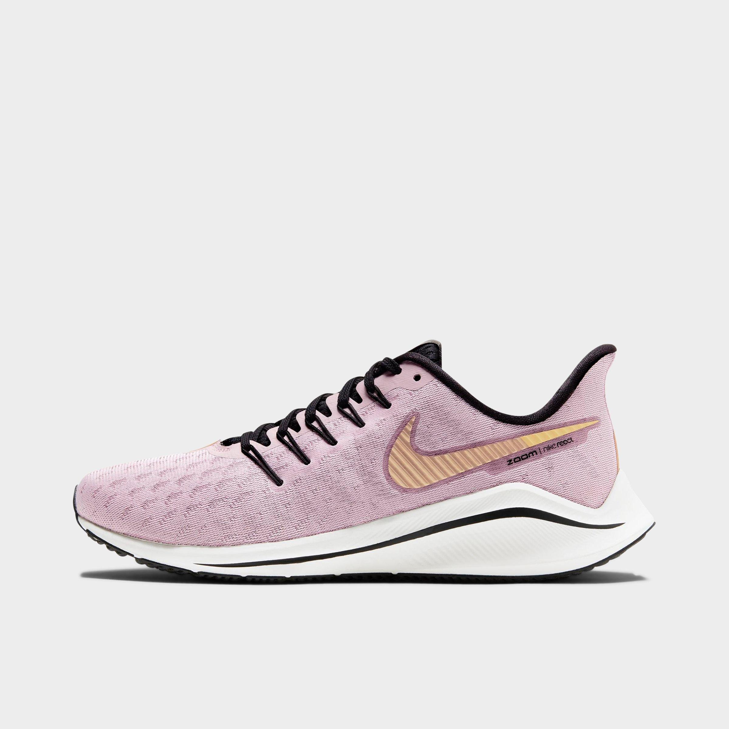 nike free 9.0