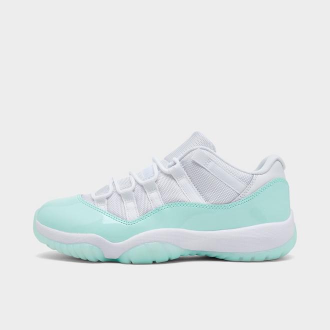 Jordan Retro 11 Shoes | Finish Line