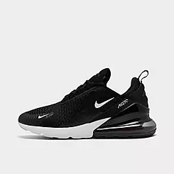 Nike Air Max 270 Shoes & Sneakers | Finish Line