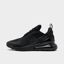Nike Air Max 270 Shoes Sneakers Finish Line