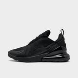 NWT Nike Unisex Adults' Air Max 270 Spikeless Golf Shoes