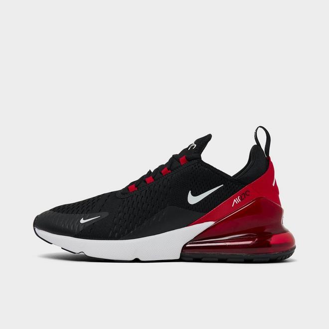 Men's Nike Air Max 270 Casual Shoes