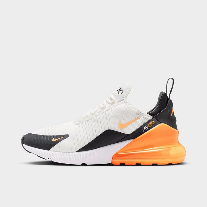 Men's Nike Air Max 270 Casual Shoes