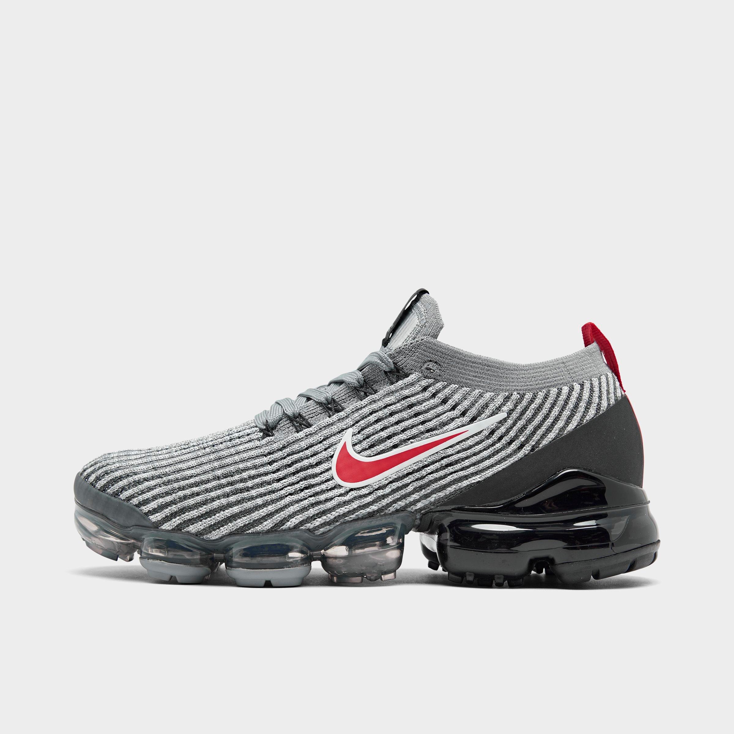mens air vapor max