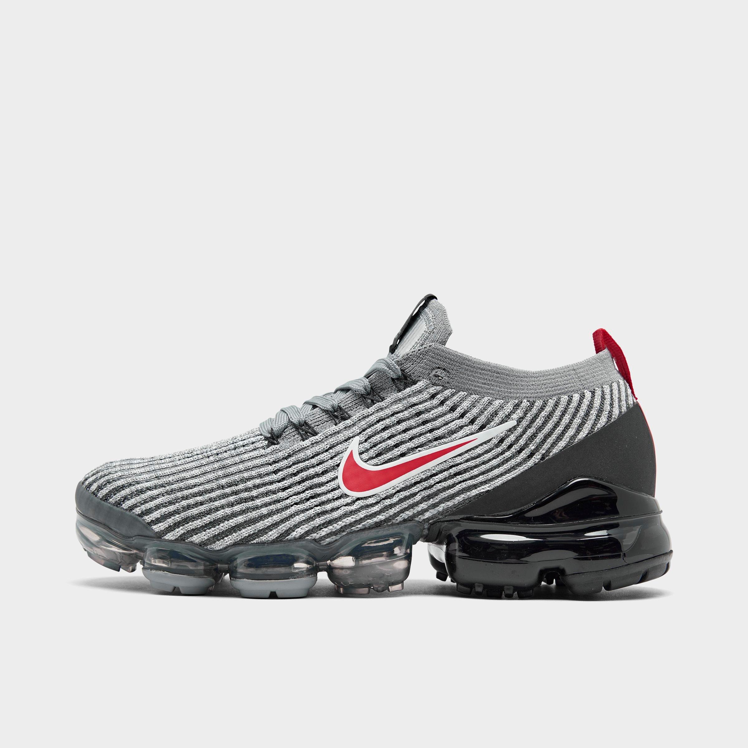 finish line mens air max