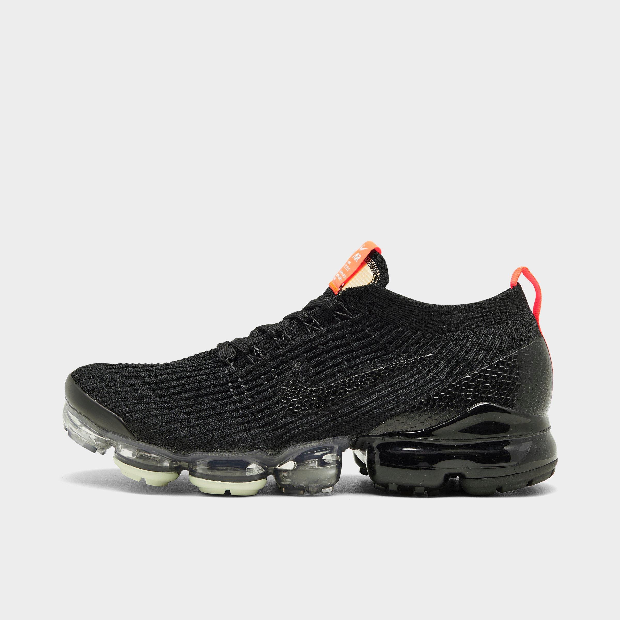 men's vapormax flyknit sale