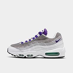 air max 95 donna air max 95 donna