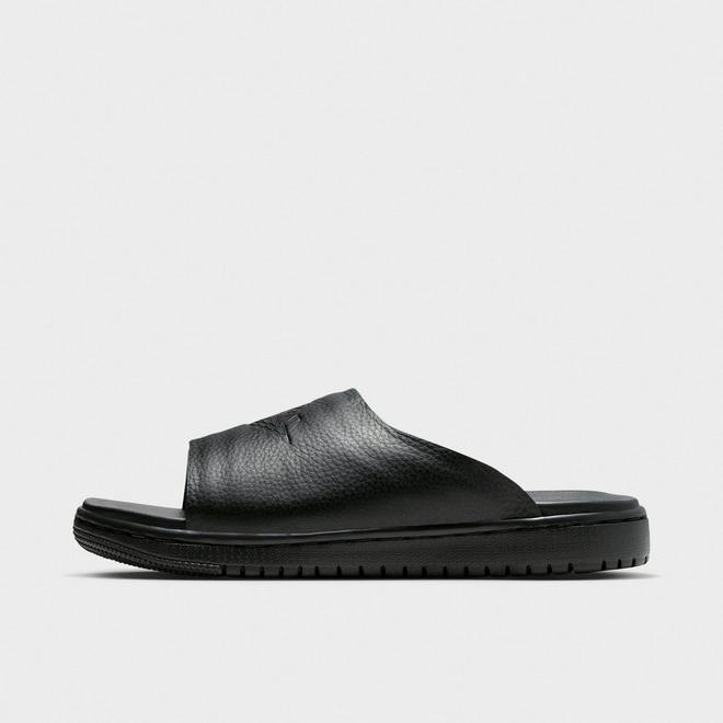 Women's Jordan Modero 1 Slide Sandals 