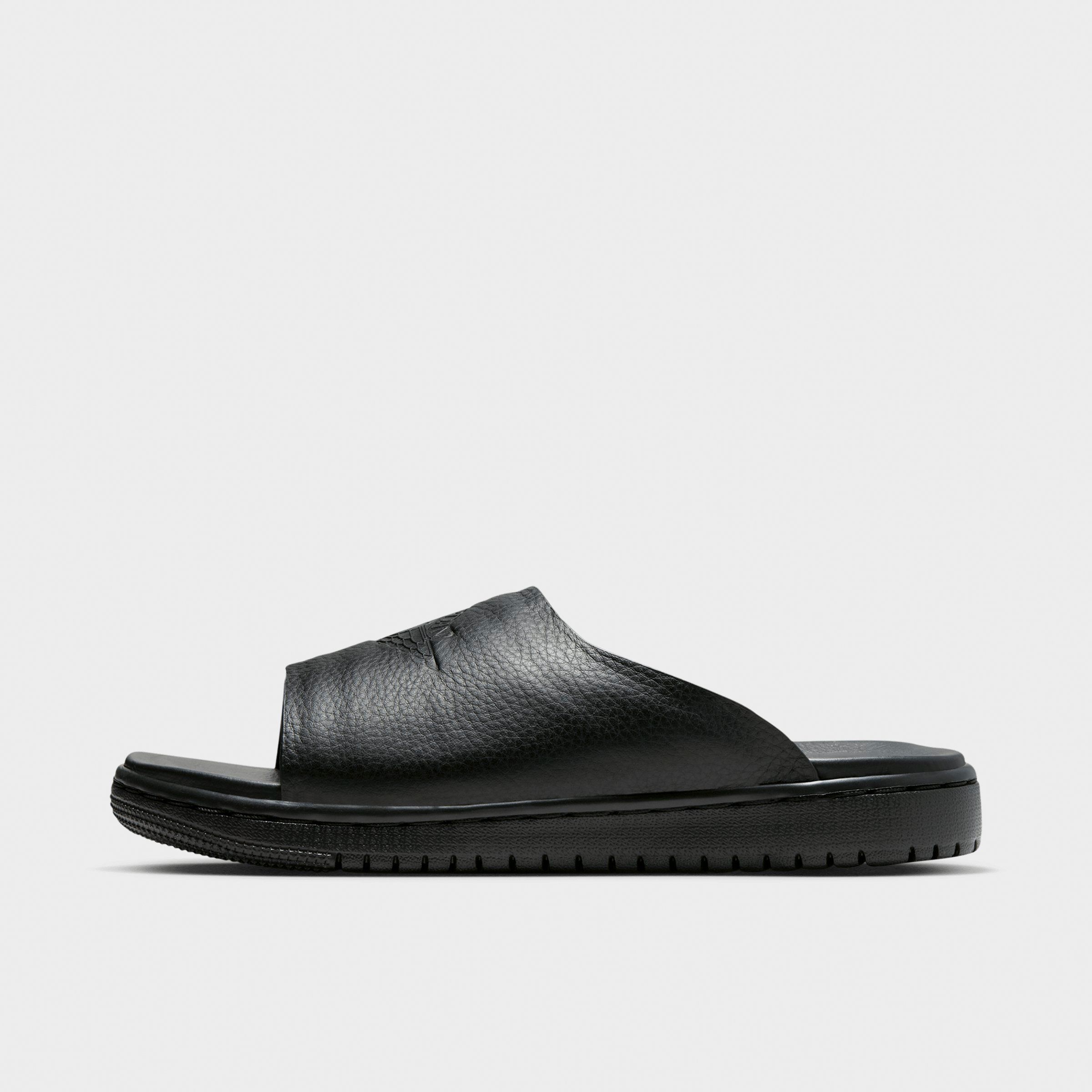 Jordan Women's Modero 1 Slide Sandals