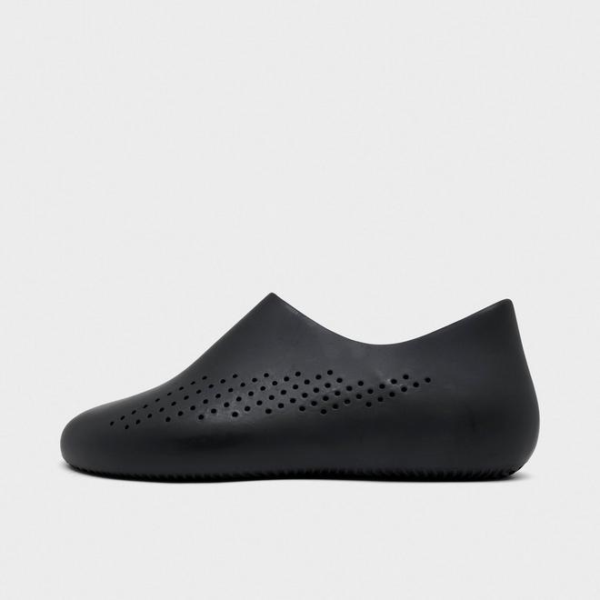 YEEZY AQ-01 Casual Shoes