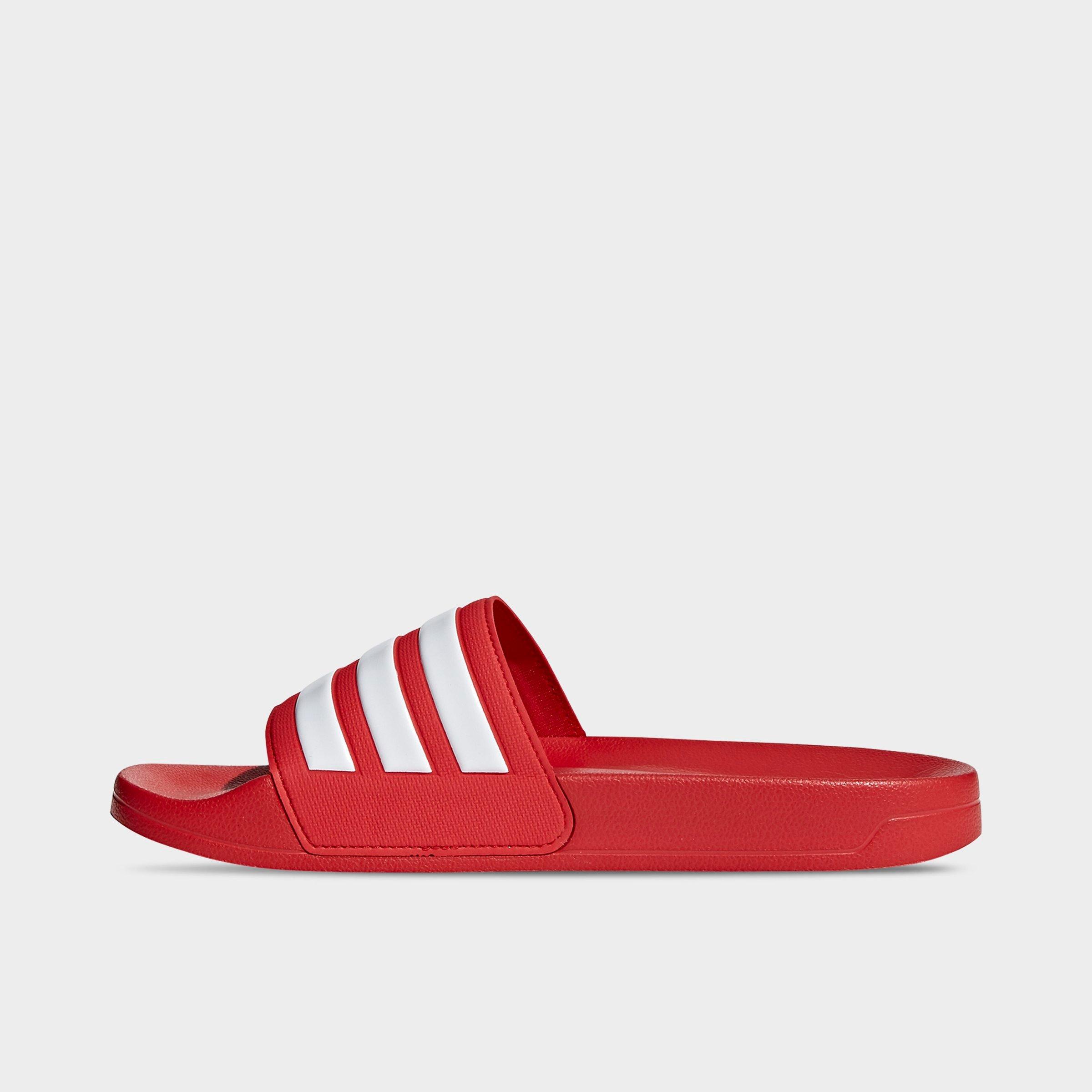 men's adidas sandals sale