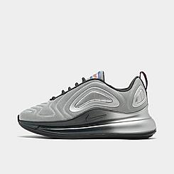 nike air max 720 original price nike air max 720 original price