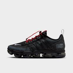Men's Nike Air VaporMax Plus Running Shoes | Finish Line