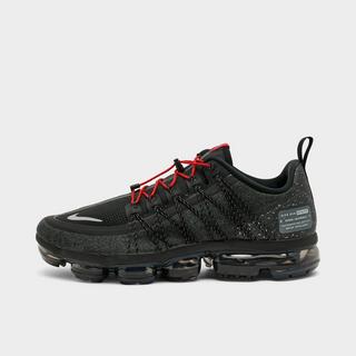 Men's Nike Air VaporMax Run Utility Running Shoes | Finish Line