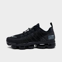 Men's Nike Air VaporMax Run Utility Running Shoes | Finish Line