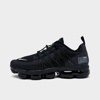 Men's Nike Air VaporMax Run Utility Running Shoes | Finish Line