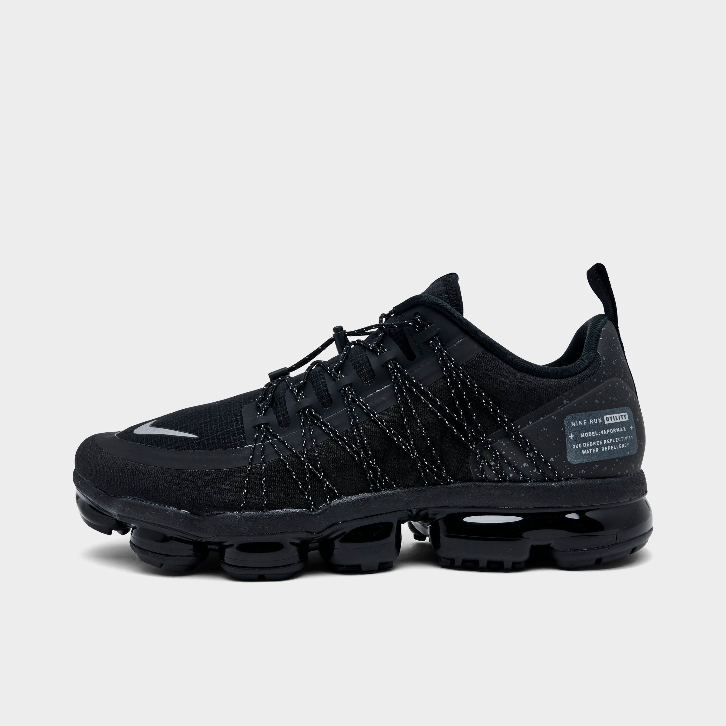 Nike Men's Air VaporMax Run Utility Running Shoes
