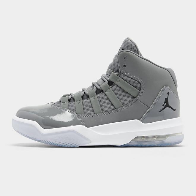 Men's Jordan Max Aura Casual Shoes