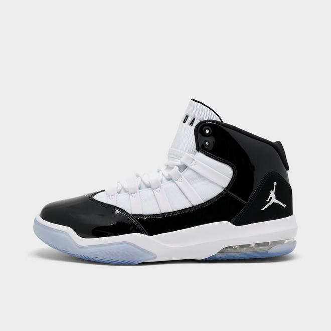 Men's Jordan Max Aura Casual Shoes