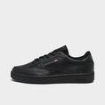 Black/Charcoal