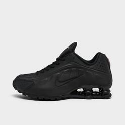 Women's Nike Shox TL Casual Shoes | Finish Line
