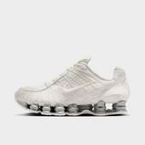 スニーカー Nike Shox TL Women's Shoes Women's Nike Shox TL Casual Shoes | Finish Line