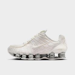 スニーカー Nike Shox TL Women's Shoes Nike Shox TL Women's Shoes. Nike.com