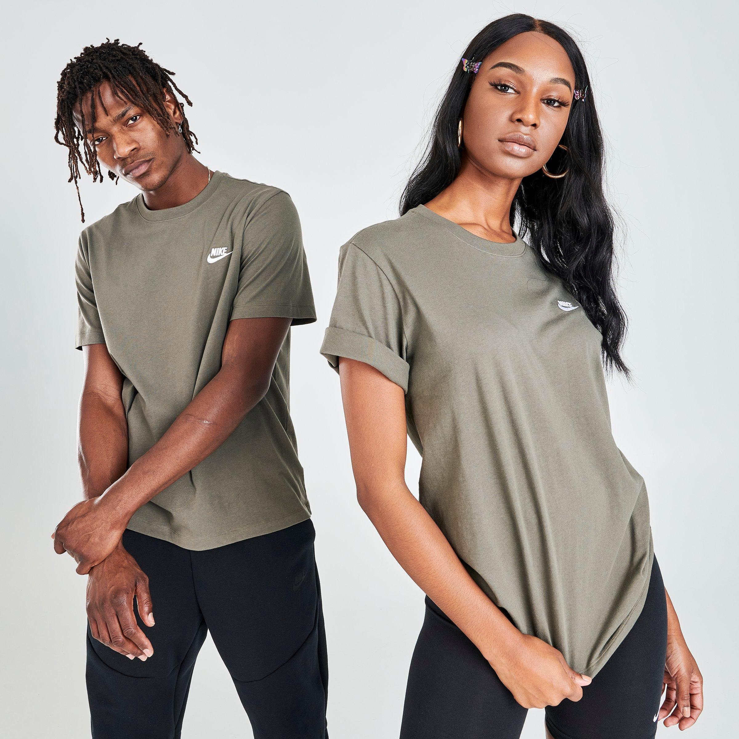 finish line women's apparel