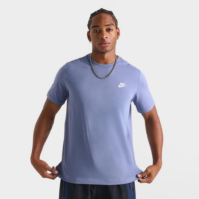 Nike Sportswear Club T-Shirt