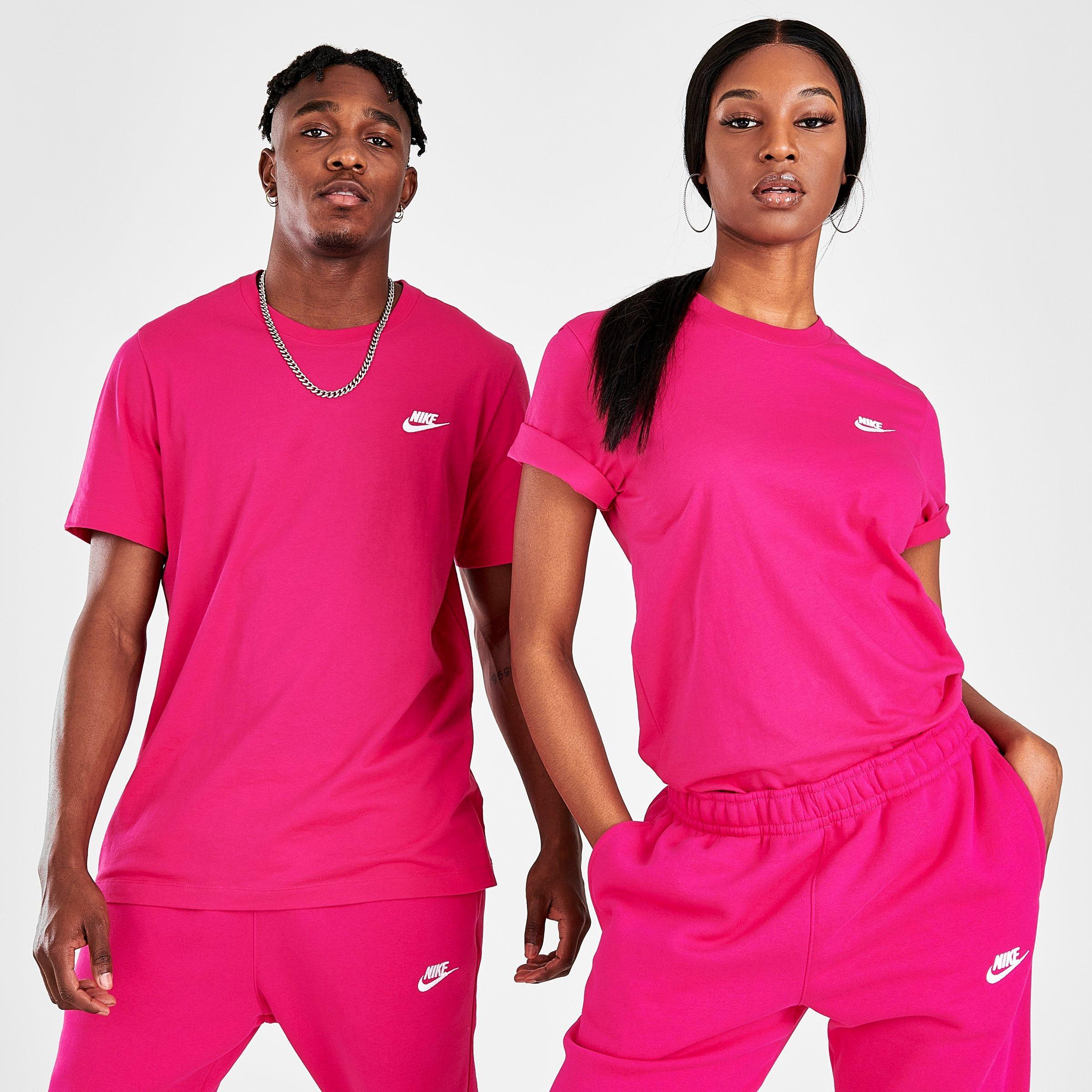 nike outfits mens