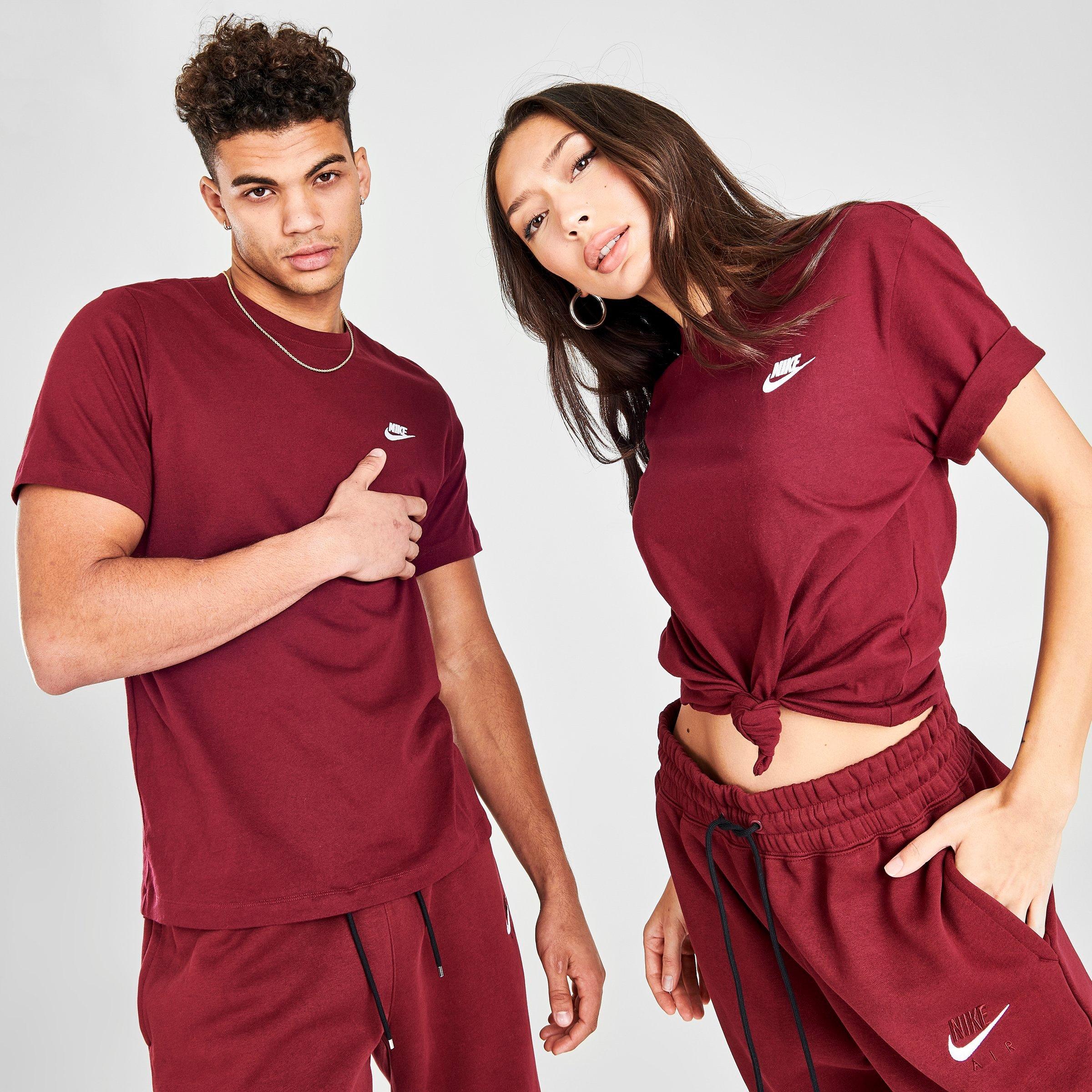 finish line jogging suits