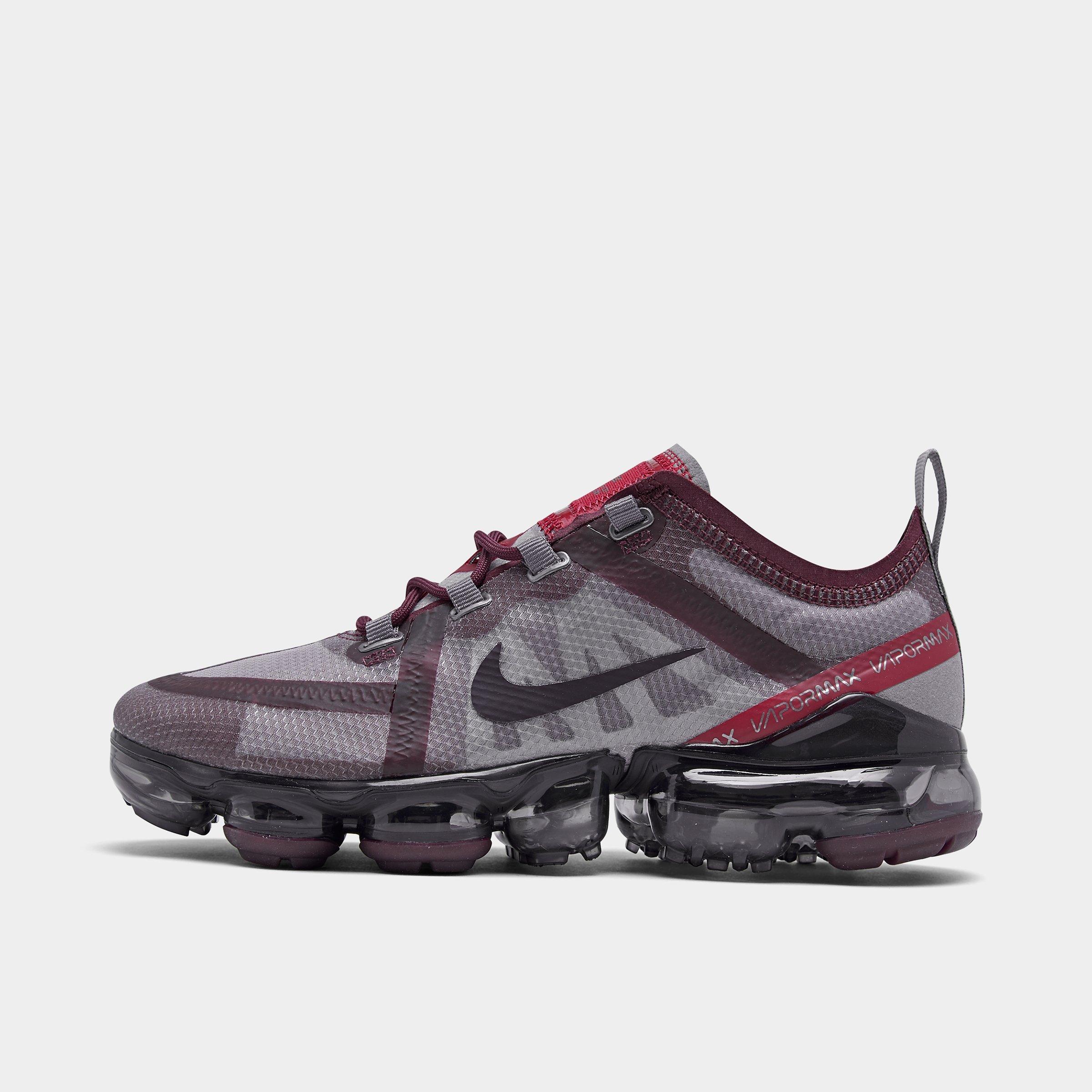 women's air vapormax 2019