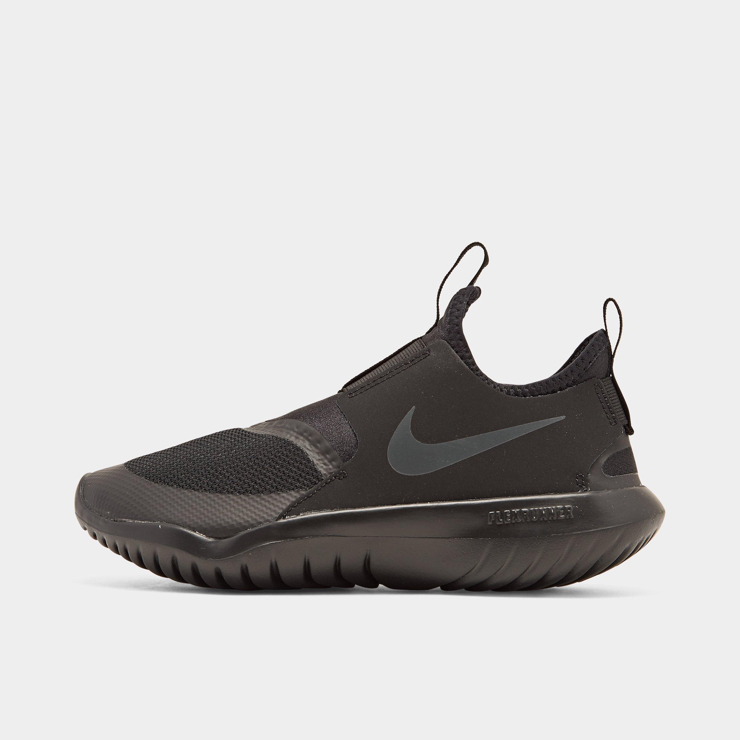 boys shoes size 4.5