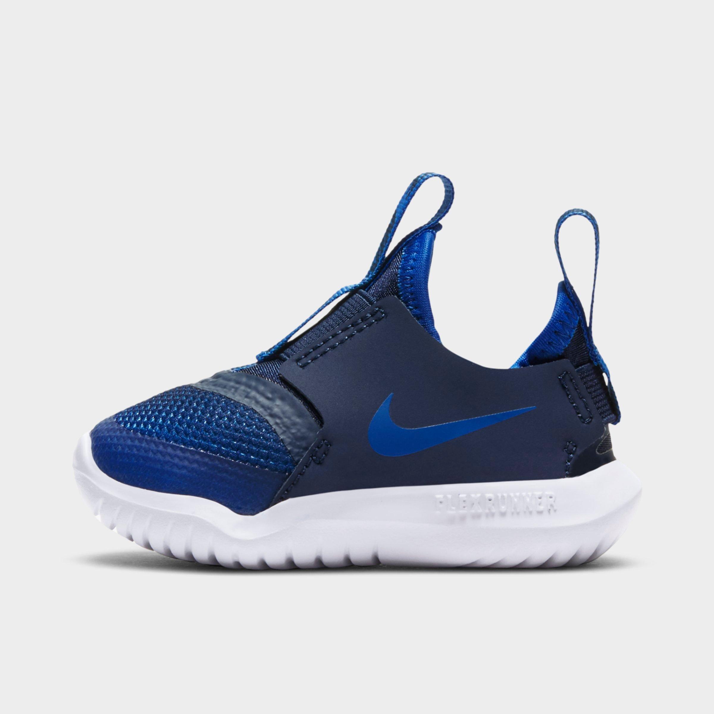 finish line baby shoes