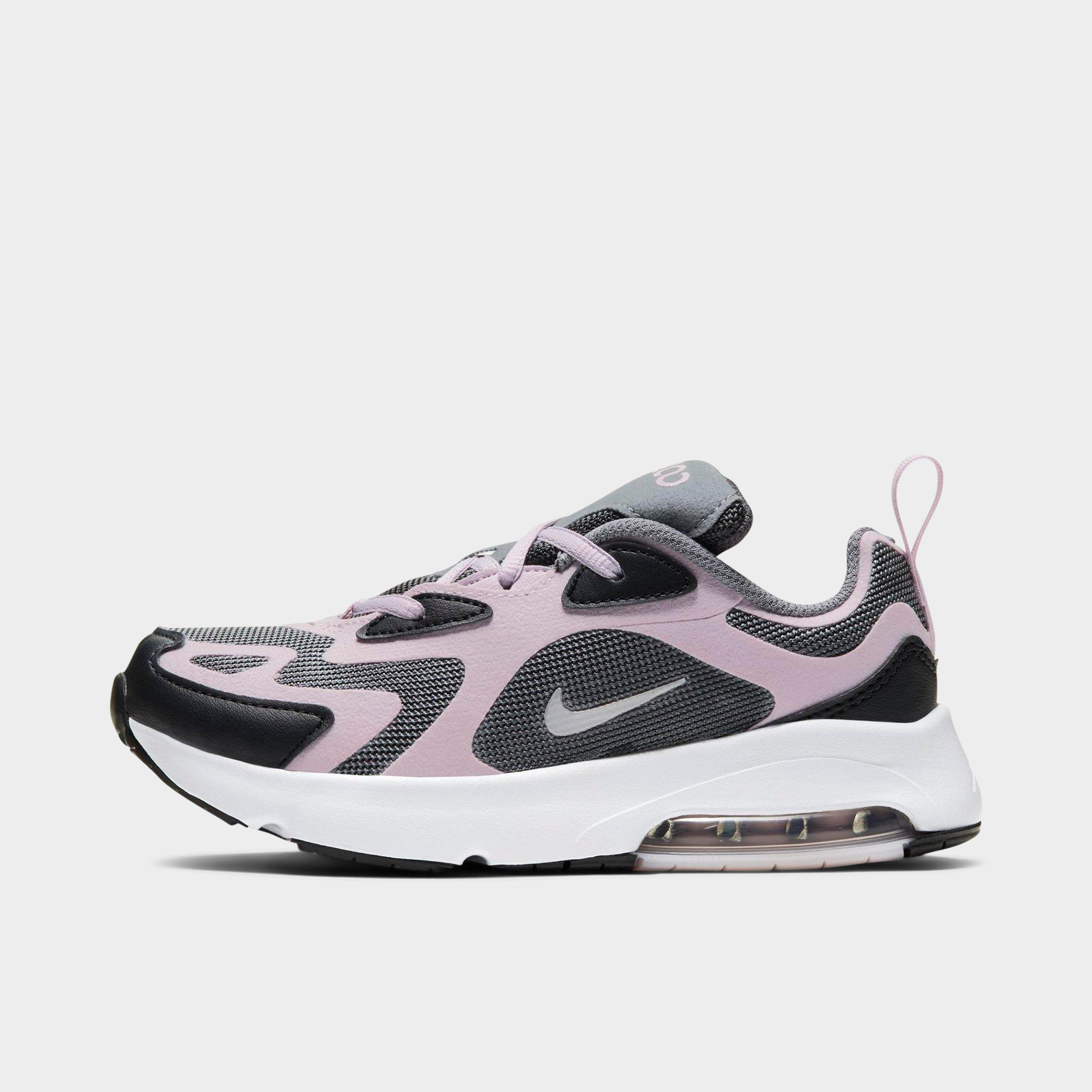 finish line nike 200