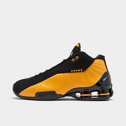 Nike Shox Shox Bb4 Shoes Finish Line