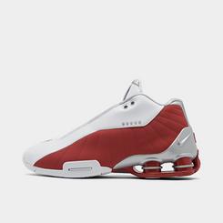 Nike Shox Shox Bb4 Shoes Finish Line