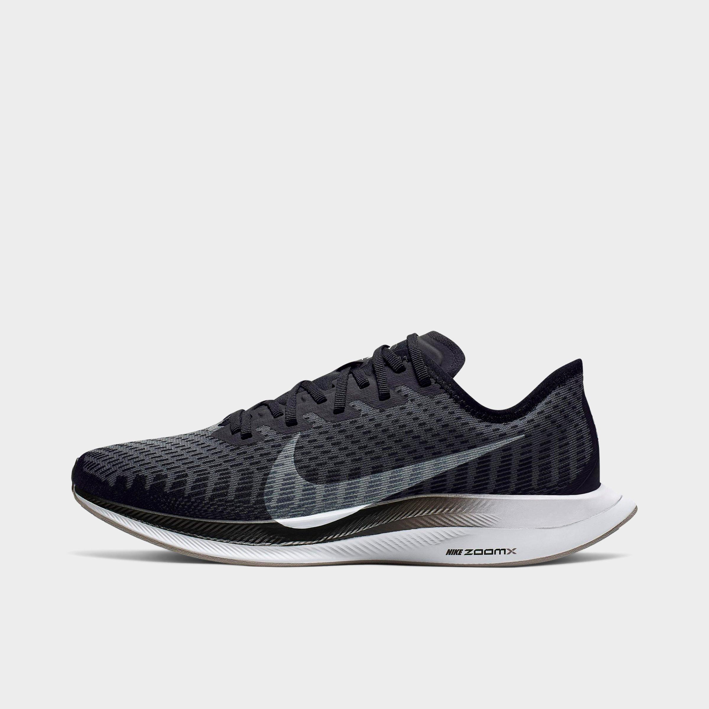 Nike Pegasus Running Shoes | 35 | Finish Line