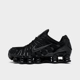 Men's Nike Shox TL Casual Shoes | JD Sports