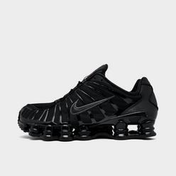 Men's Nike Air Max 270 Casual Shoes | Finish Line