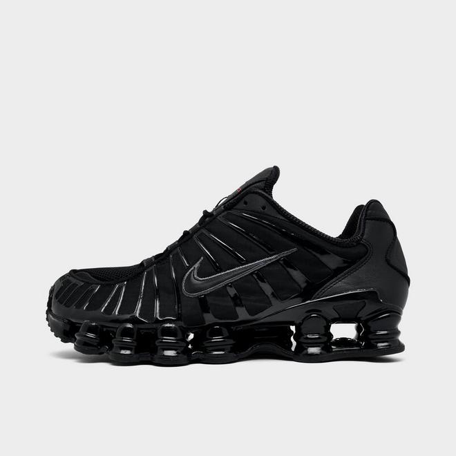 Nike Shox | Finish Line