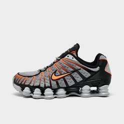 AV3595_011?$Main$&$default$&w=
