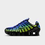 Men's Nike Shox TL Casual Shoes | JD Sports