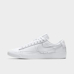 Nike Blazer Shoes Sneakers Finish Line