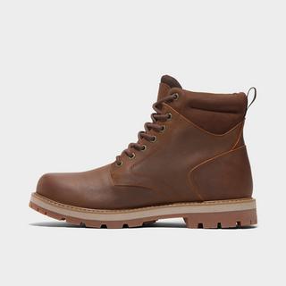 Men's Timberland 6 Inch Premium Waterproof Boots | Finish Line