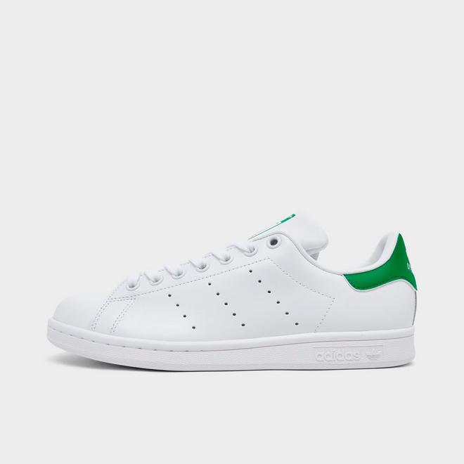 Women's adidas Originals Stan Smith Casual Shoes